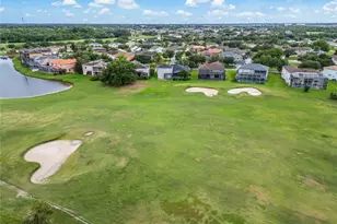 2405 Cedarfield Ln, Kissimmee, FL 34744 - Photo 36
