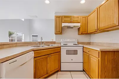 2405 Cedarfield Lane, Kissimmee, FL 34744 - Photo 10