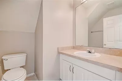 2405 Cedarfield Lane, Kissimmee, FL 34744 - Photo 14