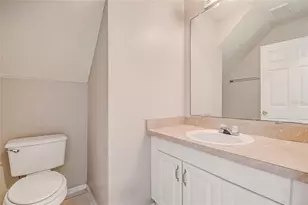 2405 Cedarfield Ln, Kissimmee, FL 34744 - Photo 14