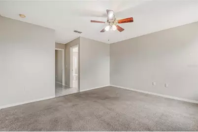 2405 Cedarfield Lane, Kissimmee, FL 34744 - Photo 22