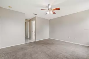 2405 Cedarfield Ln, Kissimmee, FL 34744 - Photo 22