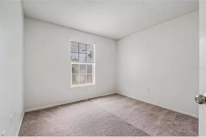 2405 Cedarfield Lane, Kissimmee, FL 34744 - Photo 28