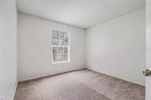 2405 Cedarfield Ln, Kissimmee, FL 34744 - Photo 28
