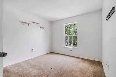 2405 Cedarfield Lane, Kissimmee, FL 34744 - Photo 26