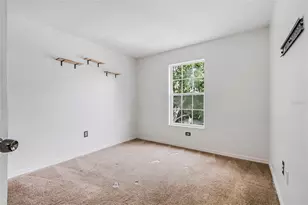 2405 Cedarfield Ln, Kissimmee, FL 34744 - Photo 26