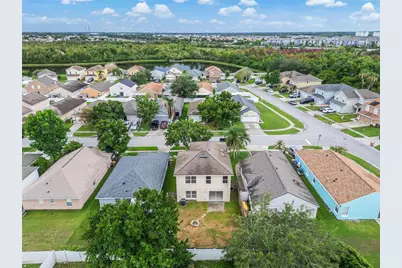 2405 Cedarfield Lane, Kissimmee, FL 34744 - Photo 30