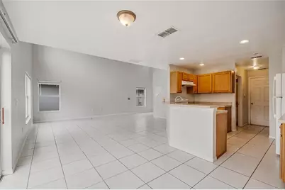 2405 Cedarfield Lane, Kissimmee, FL 34744 - Photo 8