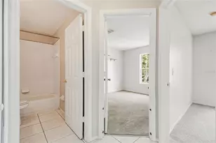 2405 Cedarfield Ln, Kissimmee, FL 34744 - Photo 24