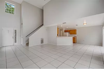2405 Cedarfield Lane, Kissimmee, FL 34744 - Photo 6