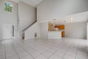 2405 Cedarfield Ln, Kissimmee, FL 34744 - Photo 6