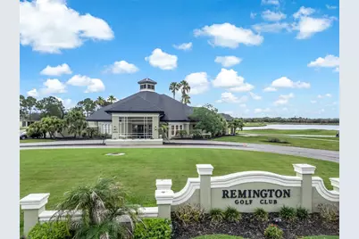 2405 Cedarfield Lane, Kissimmee, FL 34744 - Photo 34