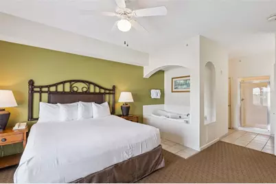 8100 Poinciana Boulevard #2609, Orlando, FL 32821 - Photo 12