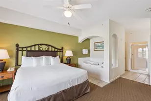 8100 Poinciana Blvd, Orlando, FL 32821 - Photo 12