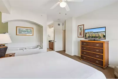 8100 Poinciana Boulevard #2609, Orlando, FL 32821 - Photo 10