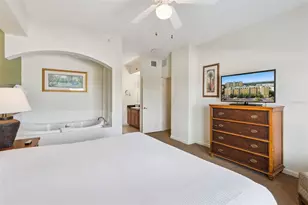 8100 Poinciana Blvd, Orlando, FL 32821 - Photo 10