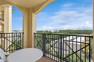 8100 Poinciana Blvd, Orlando, FL 32821 - Photo 24