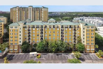 8100 Poinciana Boulevard #2609, Orlando, FL 32821 - Photo 1