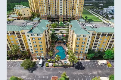 8100 Poinciana Boulevard #2609, Orlando, FL 32821 - Photo 28