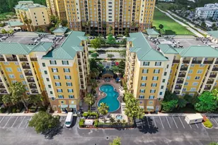 8100 Poinciana Blvd, Orlando, FL 32821 - Photo 28