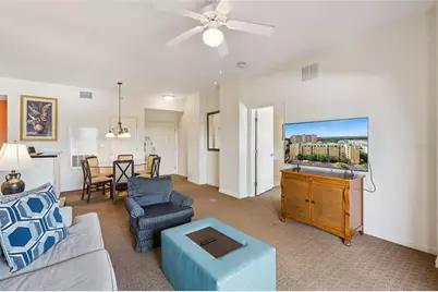 8100 Poinciana Boulevard #2609, Orlando, FL 32821 - Photo 4