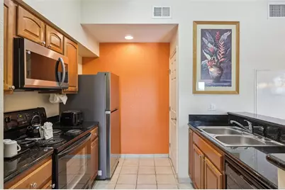 8100 Poinciana Boulevard #2609, Orlando, FL 32821 - Photo 8