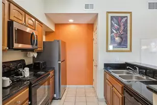 8100 Poinciana Blvd, Orlando, FL 32821 - Photo 8