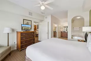 8100 Poinciana Blvd, Orlando, FL 32821 - Photo 16