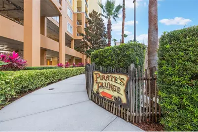 8100 Poinciana Boulevard #2609, Orlando, FL 32821 - Photo 50