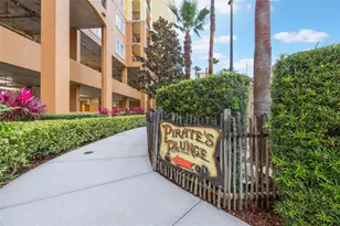 8100 Poinciana Blvd, Orlando, FL 32821 - Photo 50