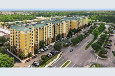 8100 Poinciana Boulevard #2609, Orlando, FL 32821 - Photo 30