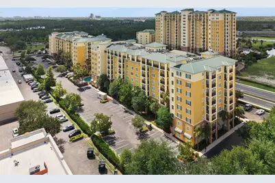 8100 Poinciana Boulevard #2609, Orlando, FL 32821 - Photo 26