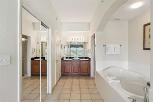 8100 Poinciana Blvd, Orlando, FL 32821 - Photo 20