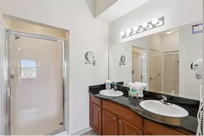 8100 Poinciana Boulevard #2609, Orlando, FL 32821 - Photo 22