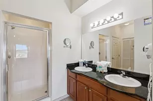 8100 Poinciana Blvd, Orlando, FL 32821 - Photo 22