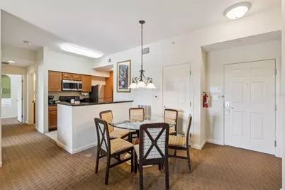 8100 Poinciana Boulevard #2609, Orlando, FL 32821 - Photo 6