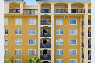 8100 Poinciana Boulevard #2609, Orlando, FL 32821 - Photo 2