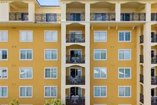 8100 Poinciana Blvd, Orlando, FL 32821 - Photo 2