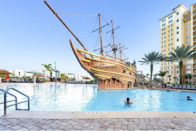 8100 Poinciana Boulevard #2609, Orlando, FL 32821 - Photo 38
