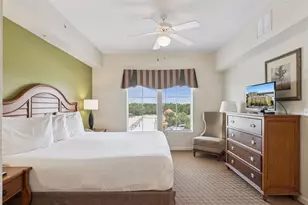 8100 Poinciana Blvd, Orlando, FL 32821 - Photo 14