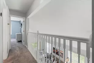 2446 Temple Grove Ln, Kissimmee, FL 34741 - Photo 24