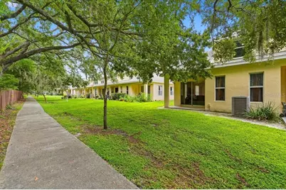 2446 Temple Grove Lane, Kissimmee, FL 34741 - Photo 2