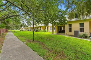 2446 Temple Grove Ln, Kissimmee, FL 34741 - Photo 2