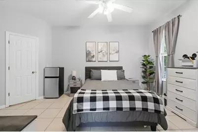 2446 Temple Grove Lane, Kissimmee, FL 34741 - Photo 16