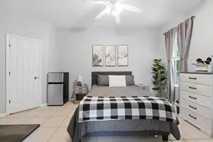2446 Temple Grove Ln, Kissimmee, FL 34741 - Photo 16
