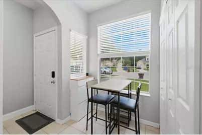 2446 Temple Grove Lane, Kissimmee, FL 34741 - Photo 4