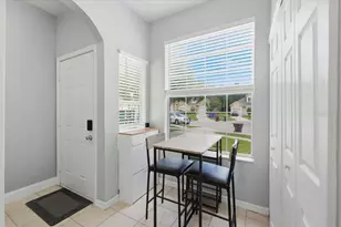 2446 Temple Grove Ln, Kissimmee, FL 34741 - Photo 4