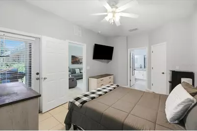 2446 Temple Grove Lane, Kissimmee, FL 34741 - Photo 18