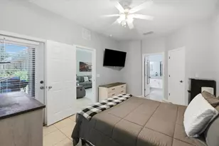 2446 Temple Grove Ln, Kissimmee, FL 34741 - Photo 18