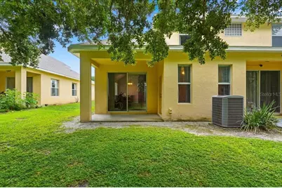2446 Temple Grove Lane, Kissimmee, FL 34741 - Photo 30